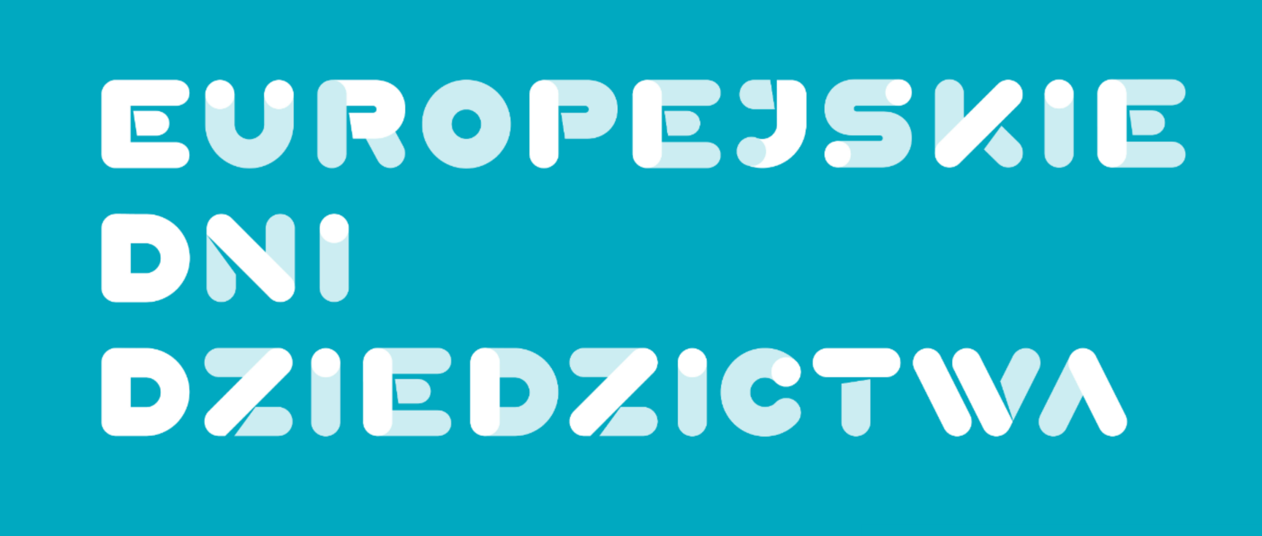 Odkryj domy podcieniowe – EDD na Wysoczyźnie Elbląskiej