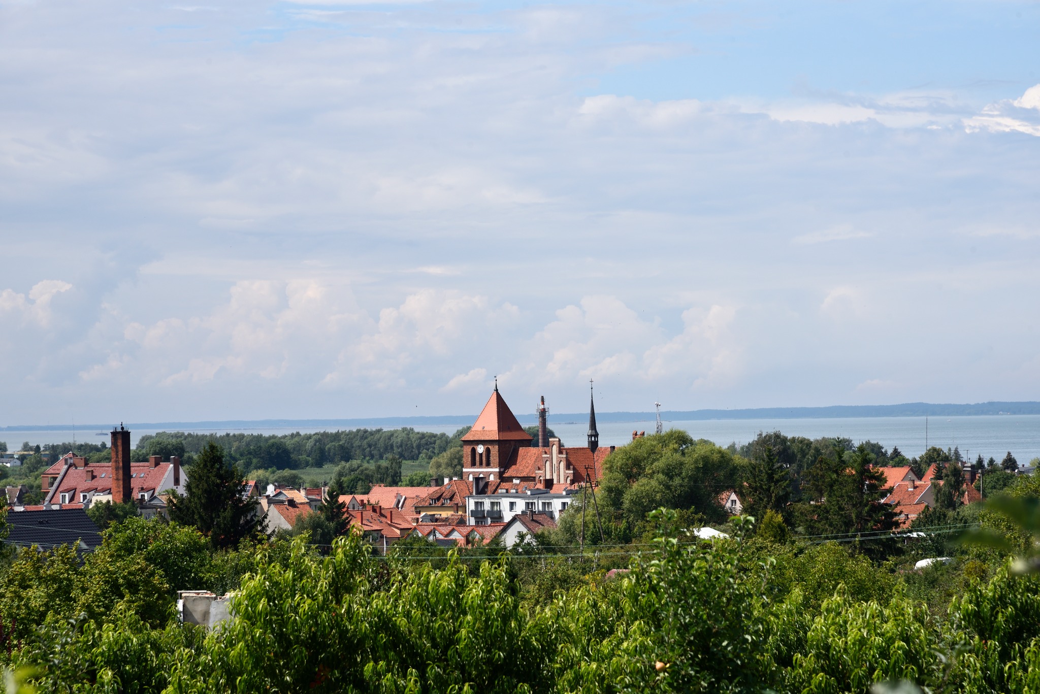 Dzień Krajobrazu coraz bliżej