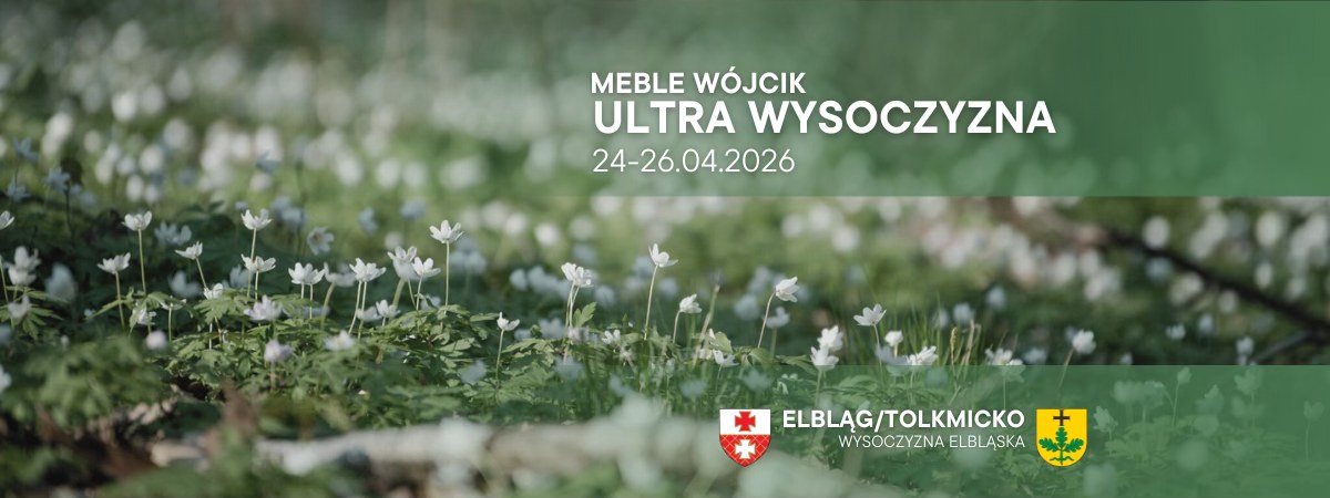Meble Wójcik Ultra Wysoczyzna coraz bliżej